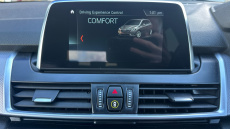 BMW 2 Series 220i M Sport 5dr DCT Petrol Hatchback